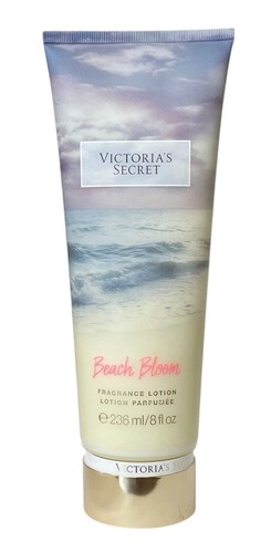 Victoria secret beach - victoria’s,