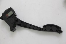 Acceleratore Alfa Romeo 147