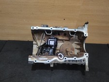 NISSAN JUKE ACENTA MK1