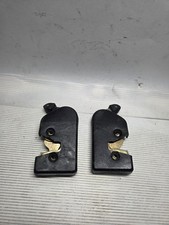 Coppia maniglie schienali - coppia,