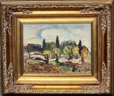 Giovanni Balansino (