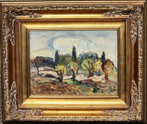 Giovanni balansino - giovanni, (