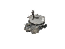 Polmone gas gpl - gas, renault