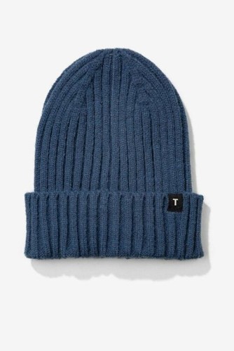 Zuccotto maglia uomo - in,