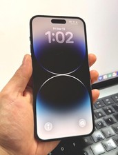 Apple iPhone 12 Pro Max 256GB