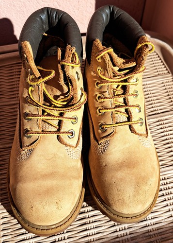 Timberland waterproof - timberland,