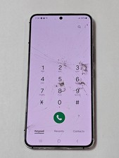 Samsung Galaxy S22 S901U