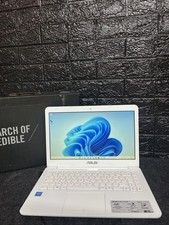 Notebook asus Vivobook 14p