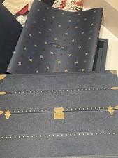 Louis Vuitton Calendario