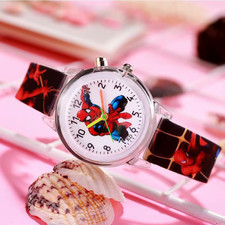 Orologio da polso per bambini