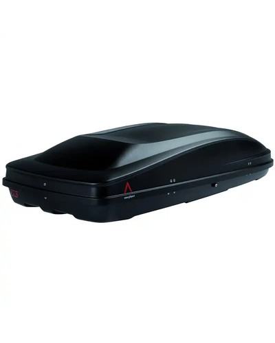 Spark 480 box - box, da