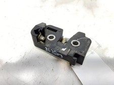 2S61A43102BC serratura