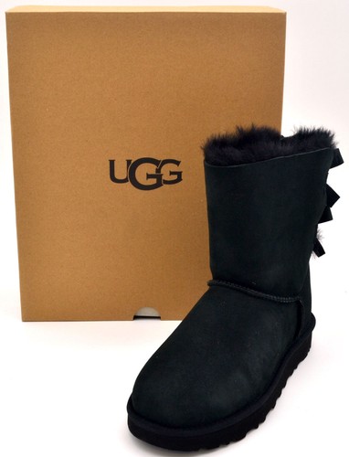 Stivali ugg donna bailey - stivali,