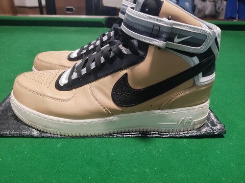 Nike air force riccardo - nike,