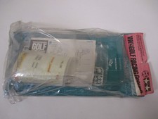 SPEDIZIONE GRATUITA 1981