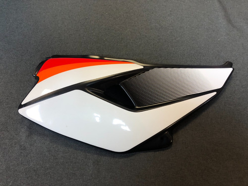 Aprilia 125 supermotard - aprilia, mx