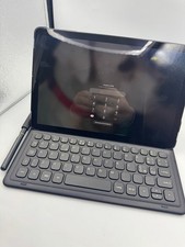 Samsung Galaxy Tab S4 10.5''