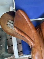 Sella per bambini con coperta