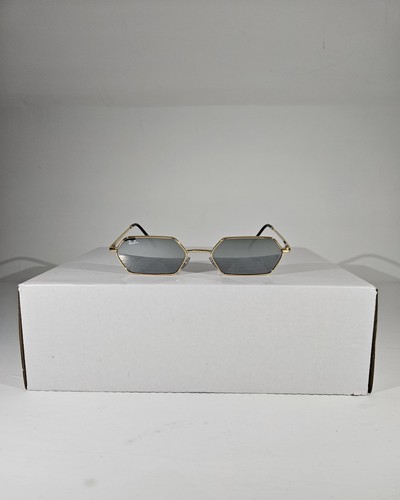 Occhiali sole ray ban yevi - occhiali,