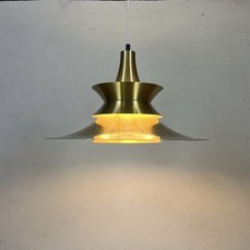 Lampada moderna danese Lyskær