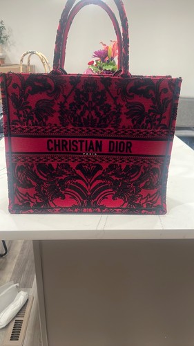 Borsa grande christian - borsa,