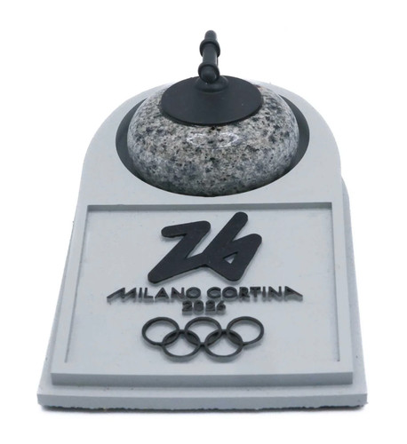 Milano cortina 2026 mini - 2026,