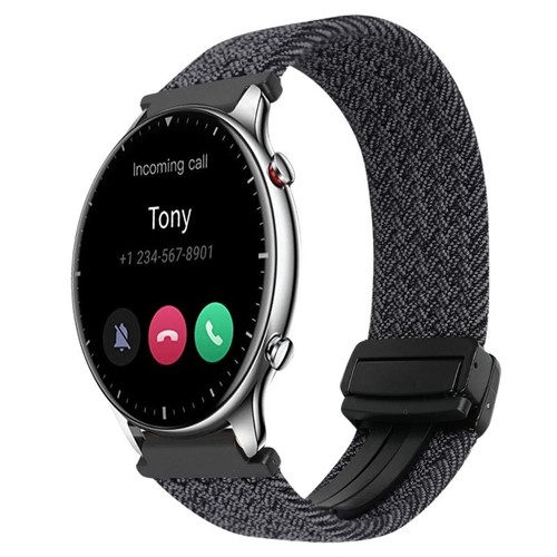 Per amazfit watch gtr - per,