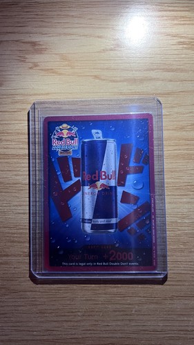 Don card one - piece, game