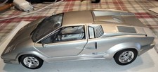 Lamborghini Countach 25°