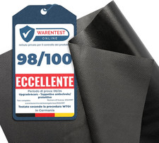 Tappeto Antiscivolo in Gomma per Auto, Tetto, Cucina, Cassetti, Bagagliaio Ecc. 