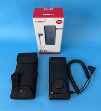 Canon compact battery - canon,