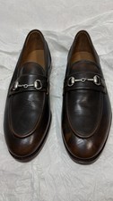 Mocassini Allen Edmonds