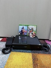 Microsoft Xbox One 500GB