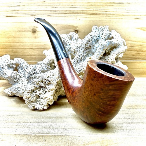 41g pipa orlik london - orlik, bent