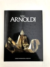 ARTE SCULTORE NAG ARNOLDI