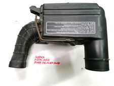 SCATOLA FILTRO    ARIA  ROVER
