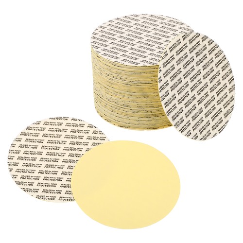 100 pezzi 83mm - 100, 83mm/3.3inch