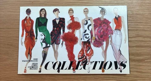 Vogue korea collections - korea,