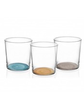 Brandani Essential Set 6