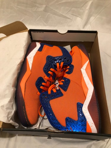Air jordan spike - jordan, se