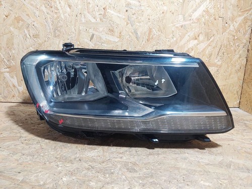 Faro proiettore volkswagen