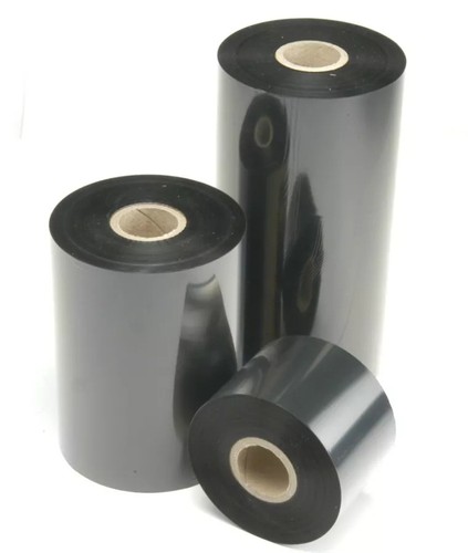 Nastro 110mm 300mt awr8 - 110mm, x