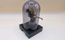 Cartuccia Audio-Technica