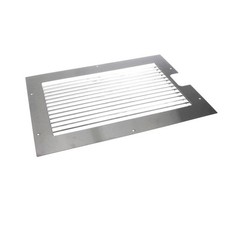 Mulinello da Pesca Abu Garcia