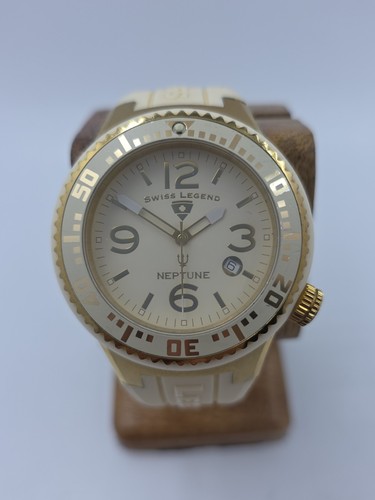 Orologio uomo swiss - uomo,