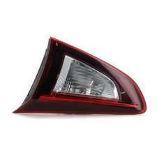 Faro Posteriore Destro - Mazda