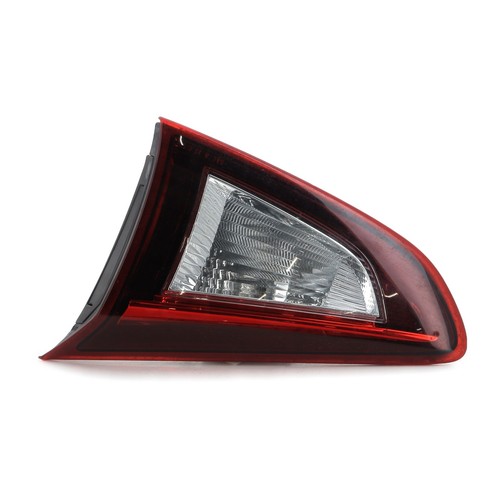 Faro posteriore destro mazda - faro,