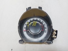 735590739 quadro strumenti - quadro,