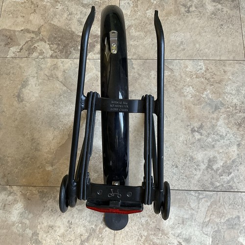 Kit completo porta rulli