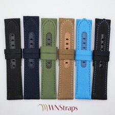 Cinturini artigianali in